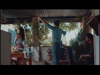 Brigada costa del sol s01e02