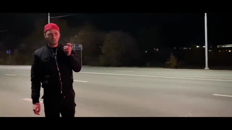 [технолог] довод bmw m6 vs amg e53 mercedes benz +bonus audi s5, bmw e92, mercedes e500, audi q8 жаркие битвы