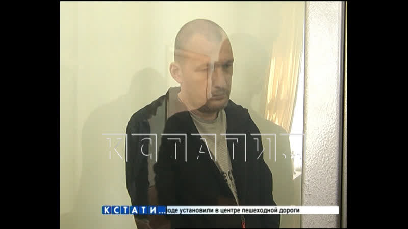 Генеральский сын, пьяным сбивший детей и учителей на тротуаре, не признает своей вины