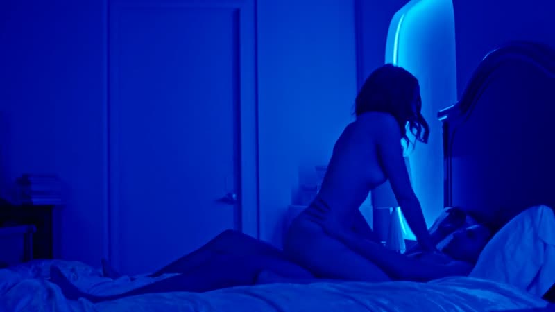 Таппенс мидлтон, андреа райзборо в чужой шкуре / tuppence middleton, andrea riseborough possessor uncut ( 2020 )