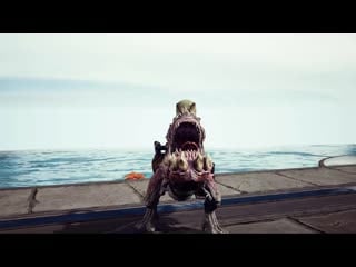 Auto chess heroes of paragon iggy & scorch