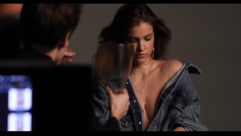 Barbara palvin for djula 2019 campaign ( 676 x 1280 ) mp4