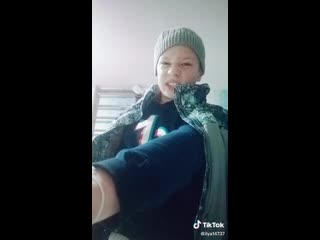 Приора жанна девочки и тик ток