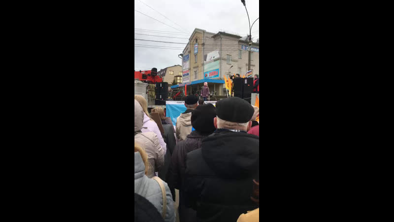 Live сплетник котласа