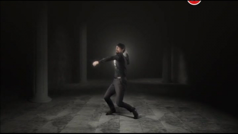 Физика света 5 я серия свет и квантовая физика / the physics of light (2014)