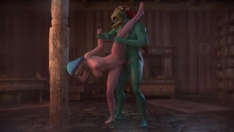 Dota 2 crystal maiden anal big breasts cum vaginal penetration hentai 3d animation