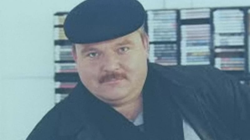 Кольщик, наколи мне