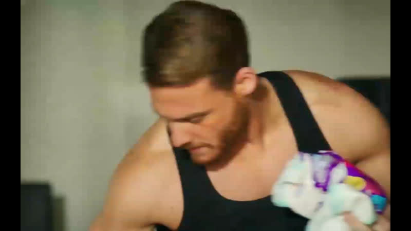 Йигит и элиф “дело чести” / all about hanker