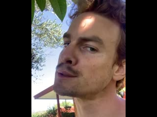 Psa influencers still exist! we’re still here also, gal godot, hmu if you want ( 937 x 750 ) mp4