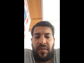 محمد ابو حيدر live