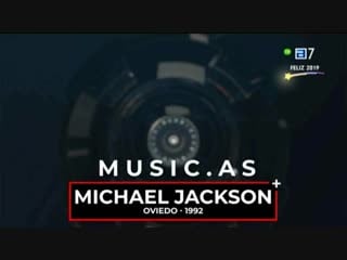 New michael jackson dangerous tour live at oviedo september 1992 black or white and jam(with slash)