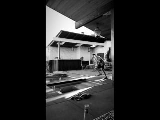 Erika linder with stephanie fabrizi 2|