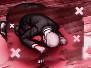 「⊱ danganronpa ⊰」fuyuhiko kuzuryuu
