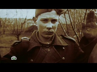 "алтарь победы" "битва за берлин"