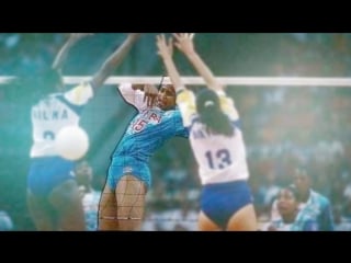 Top 10 best actions magaly carvajal