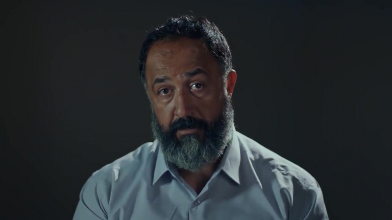 1 her zaman göreve hazır ol 2 asla kin tutup duygularınla hareket etme 3 şartlar