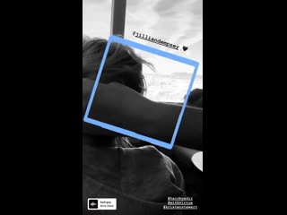 Hair from adir 07/01/20 #6