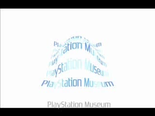 Resident evil 1 5(prototyp)