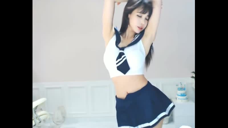 800px x 450px - Korean girl sexy dancing [fetish asian girl panties ero dance orgasm not  porn stockings pantyhose] - BEST XXX TUBE
