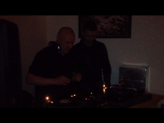 Литвин и ясный