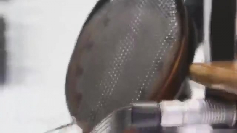 Карусели porn video – Анальные карусели