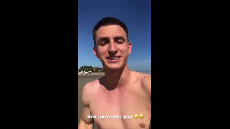 Михаил литвин | litvin бл*, не в этот раз 😜😂