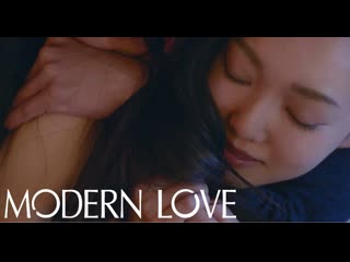 Современная любовь(2018) modan rabu (modern love)