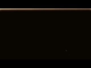 Golovin 50 matches avec l'as monaco mp4