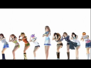 Monty porn video – Monty oum gee