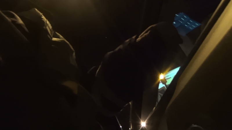 Идпс думов геннадий анатольевич основание для проверки документов вы кто такой?!