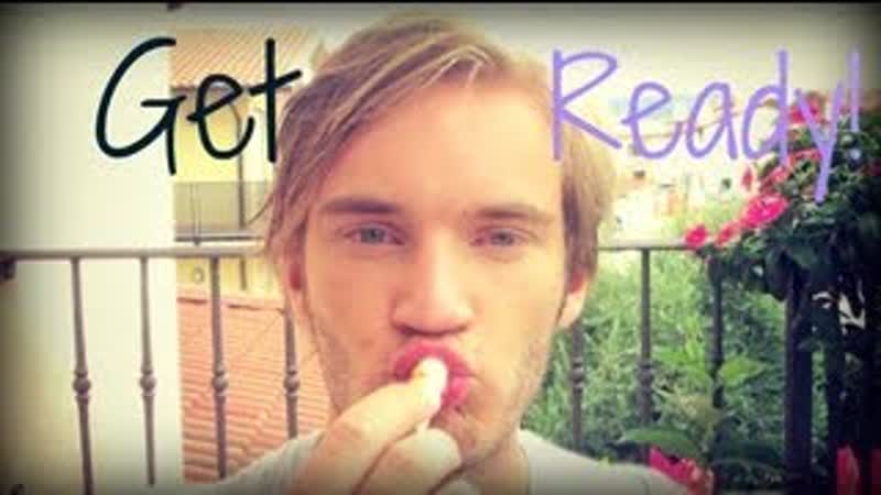Boys get ready for a special occasion howto&amp;tips jul 25, 2012 / marzia
