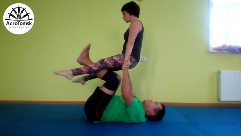 Acrotomsk машинка кроличья нора полина галайдо, ильмира закирова, тайлан дарибаев 2017