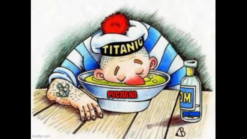 Польские пограничники задержали российский сухогруз судно выполняло странные манёвры, чуть не село на мель