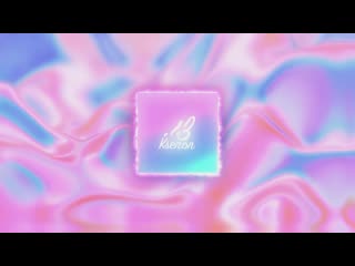 Рекламный ролик ksenon 13