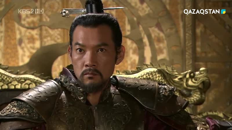 Құйынды мекен 1 бөлім қазақша