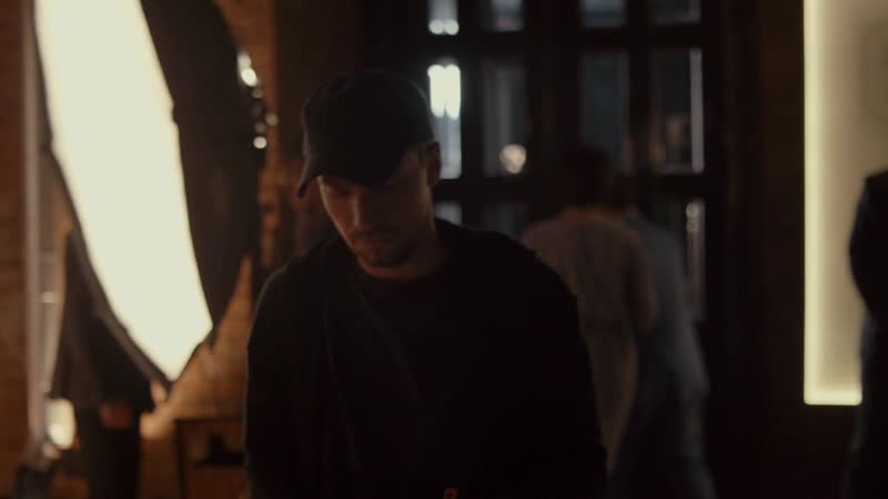 Звоните дикаприо!