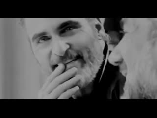 Joaquin phoenix love b378 mggsaq mp4