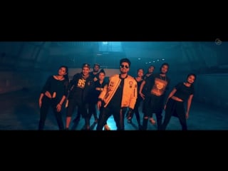 Star (full video) b jay randhawa ft sukhe jaani monica gill arvindr khair