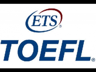 3 toefl ibt / full speaking with timing