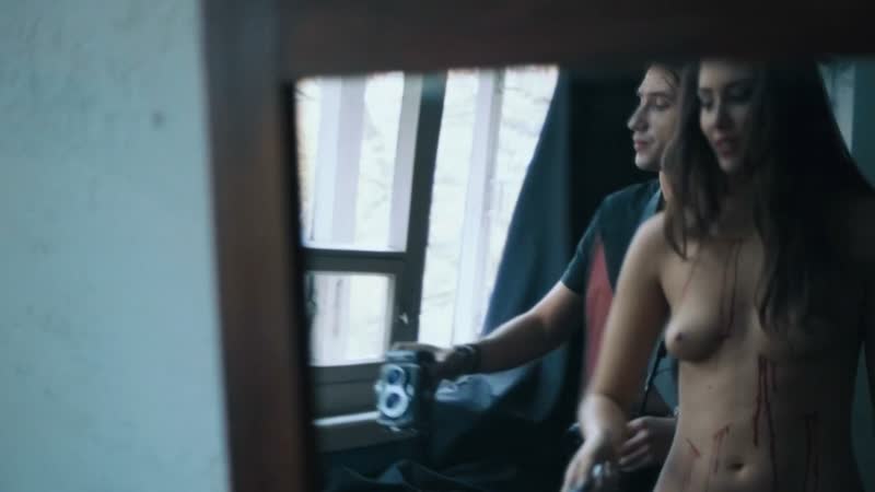 Анна цуканова котт, софья лебедевa, любовь соколинская параллельные прямые пересекаются в бесконечности / anna tsukanov kott