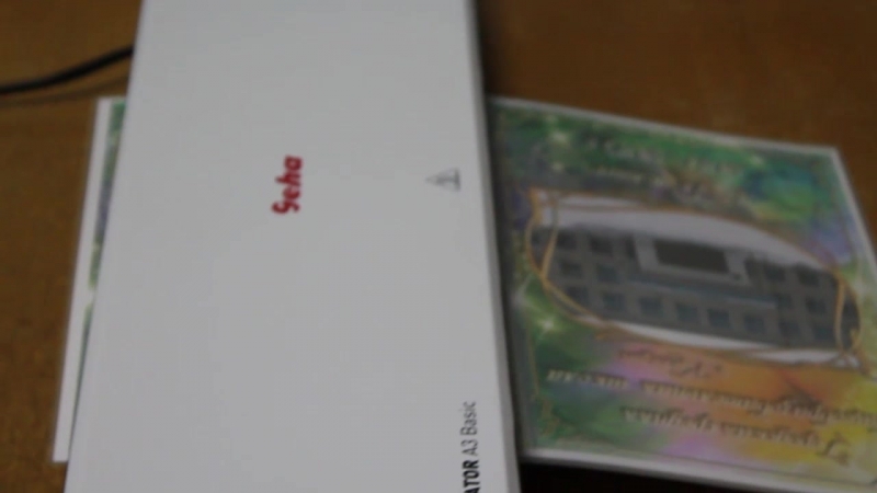 Видеокурс "как стать школьным фотографом"