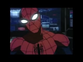 Deadpool & spider man || wade wilson x peter parker vine || marvel