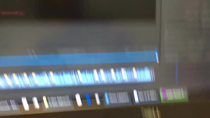 [smotrisoft ru] что лучше моноблок или ноутбук для дома