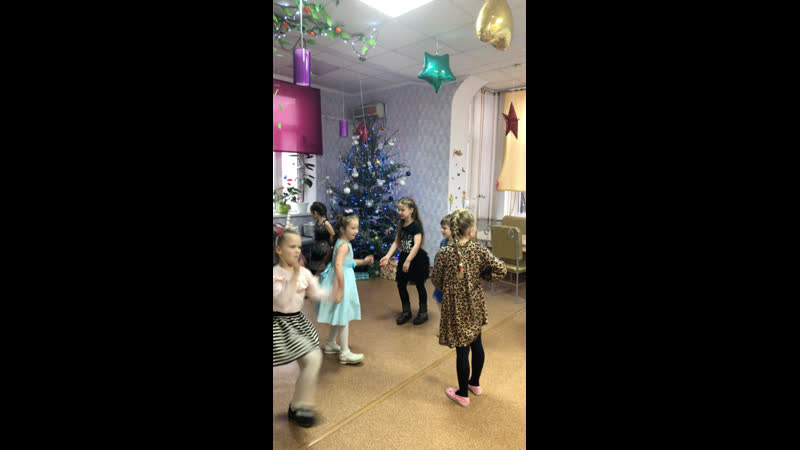 Live кафе игровая "муми тролль" молодые праздники