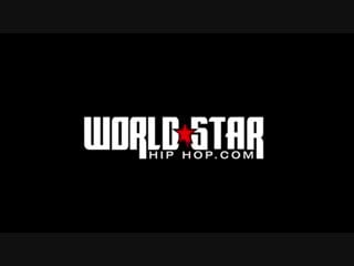 Gzuz warum (wshh exclusive official music video) mp4