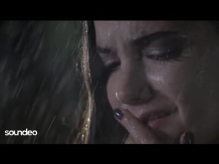 Levi ft giusi rain (original mix) video