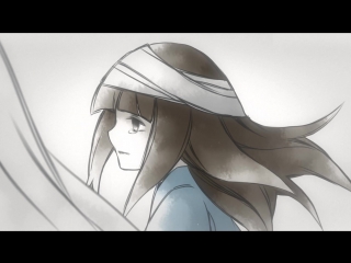 Deemo memories 14