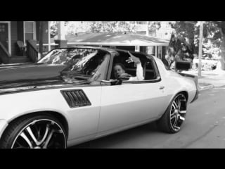 Превью lil durk – downfall (feat young dolph & lil baby)