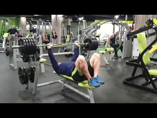 Androvid join 2227 578 mp4