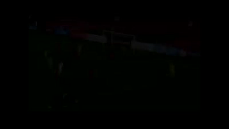 Роман минаев